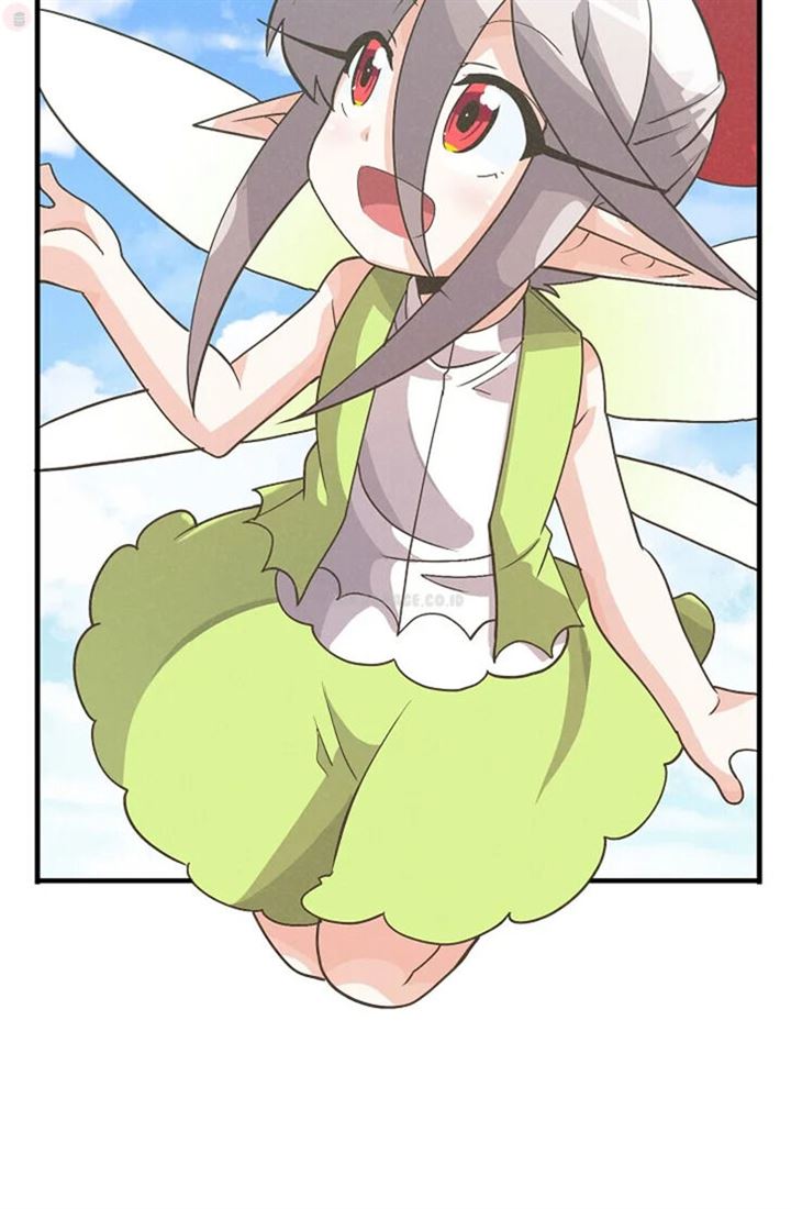 image-komik-spirit-farmer-chapter-35-20/71