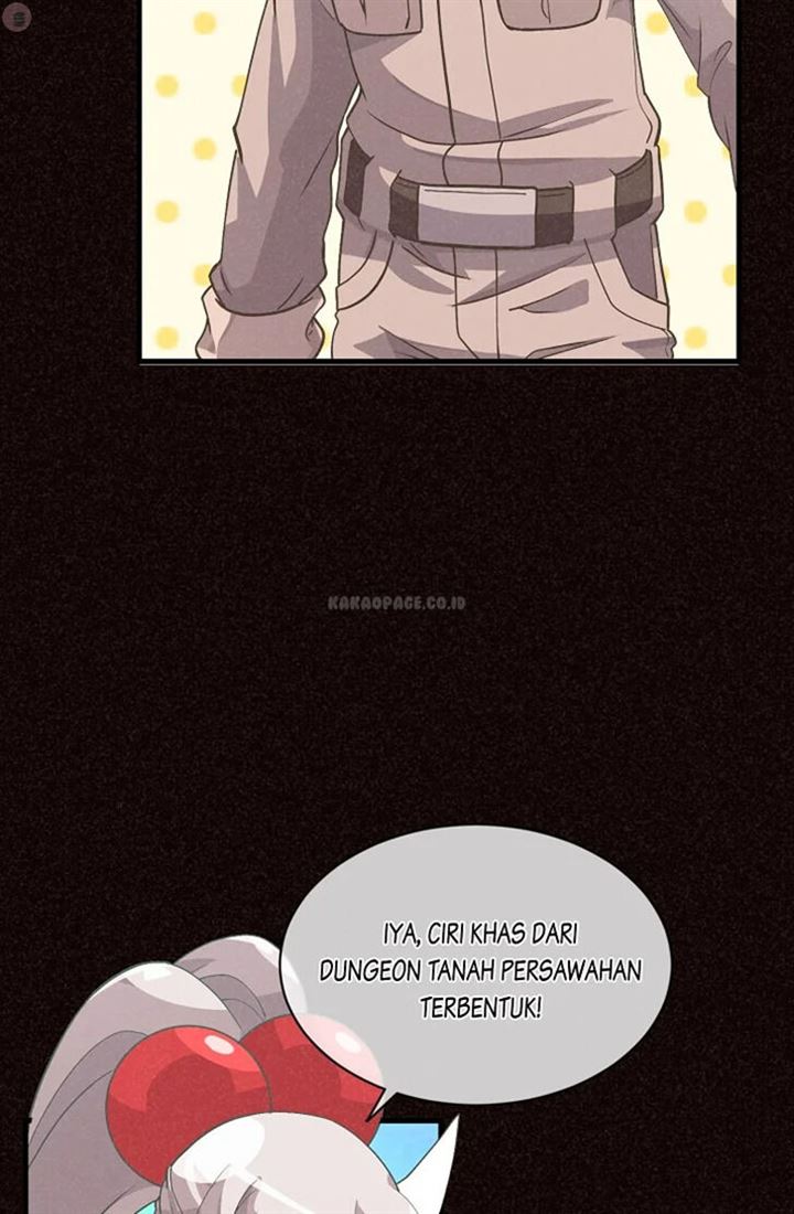 image-komik-spirit-farmer-chapter-35-28/71