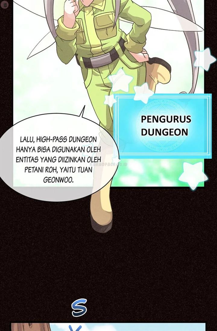 image-komik-spirit-farmer-chapter-35-32/71