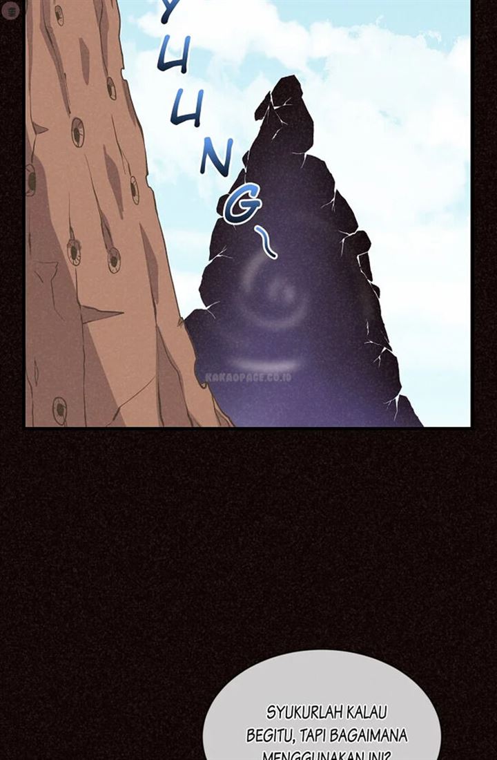 image-komik-spirit-farmer-chapter-35-33/71