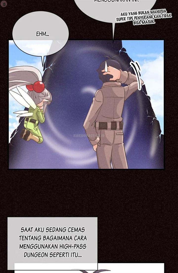 image-komik-spirit-farmer-chapter-35-34/71