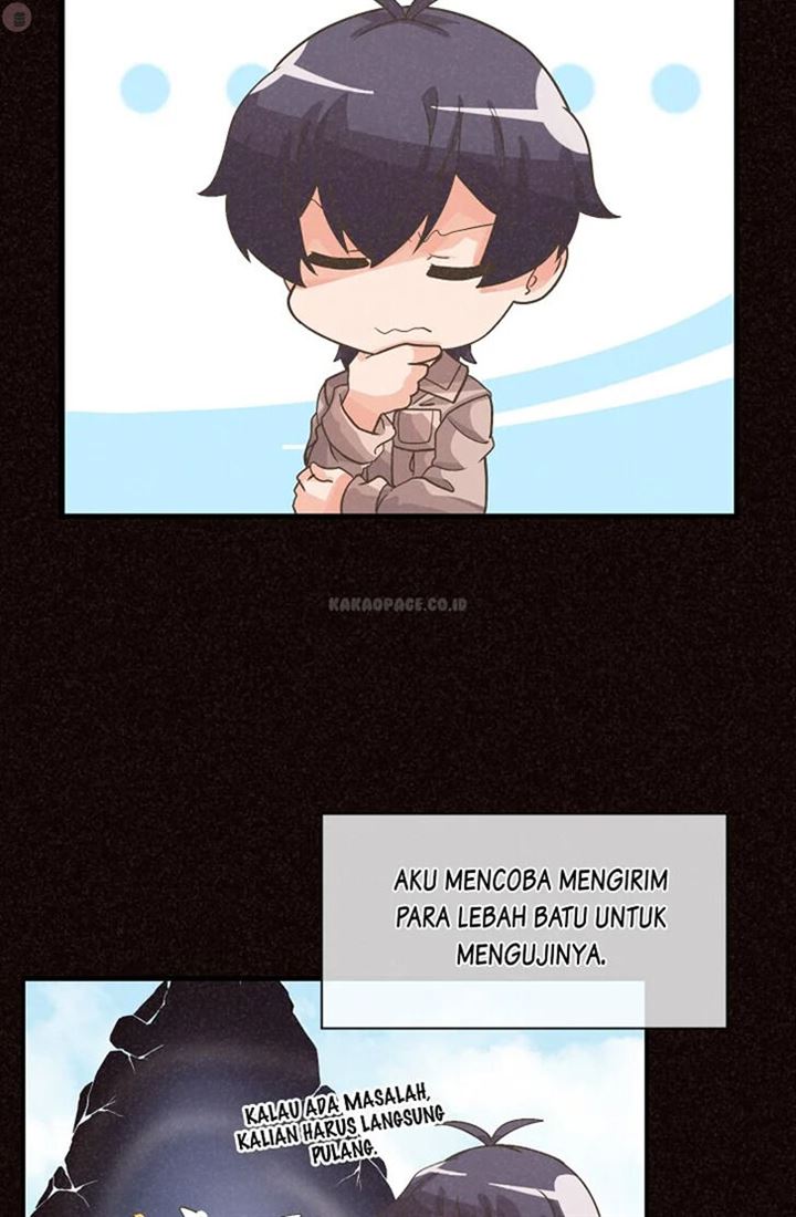 image-komik-spirit-farmer-chapter-35-35/71