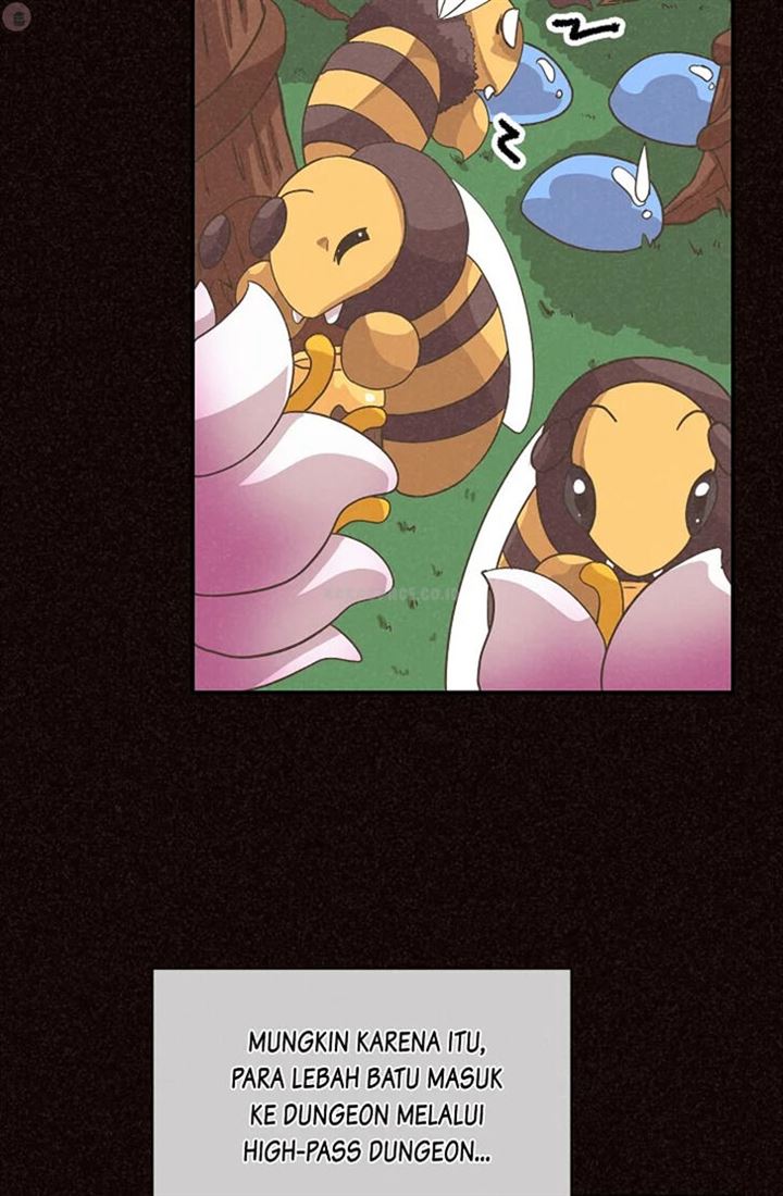 image-komik-spirit-farmer-chapter-35-37/71