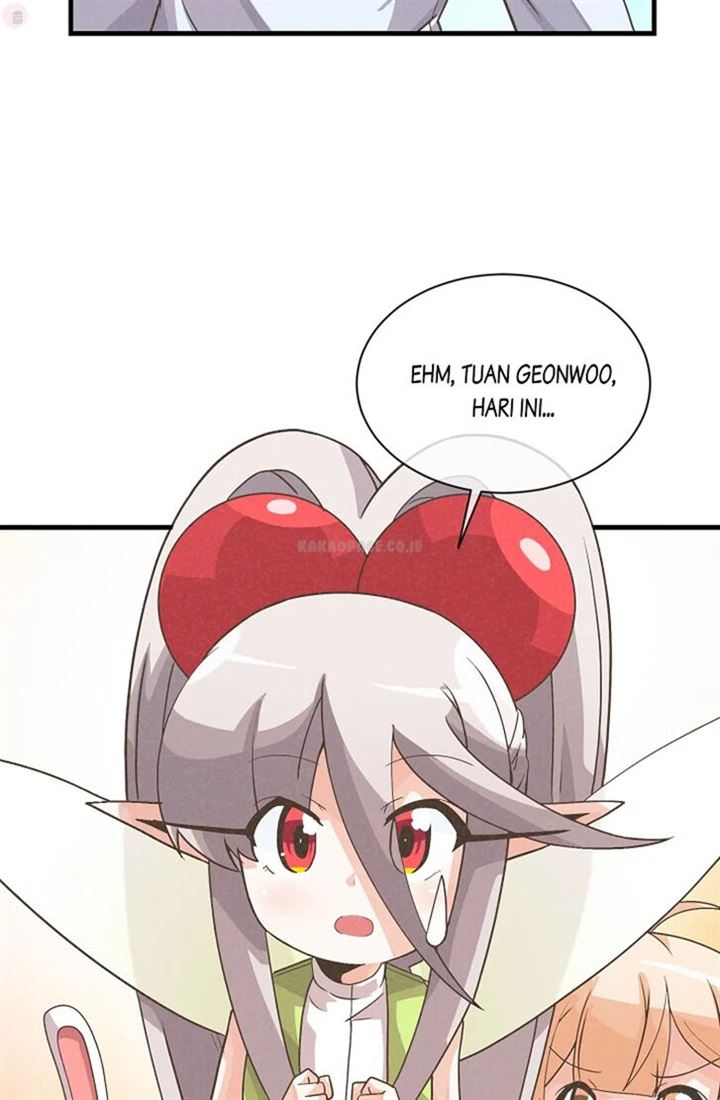 image-komik-spirit-farmer-chapter-35-40/71