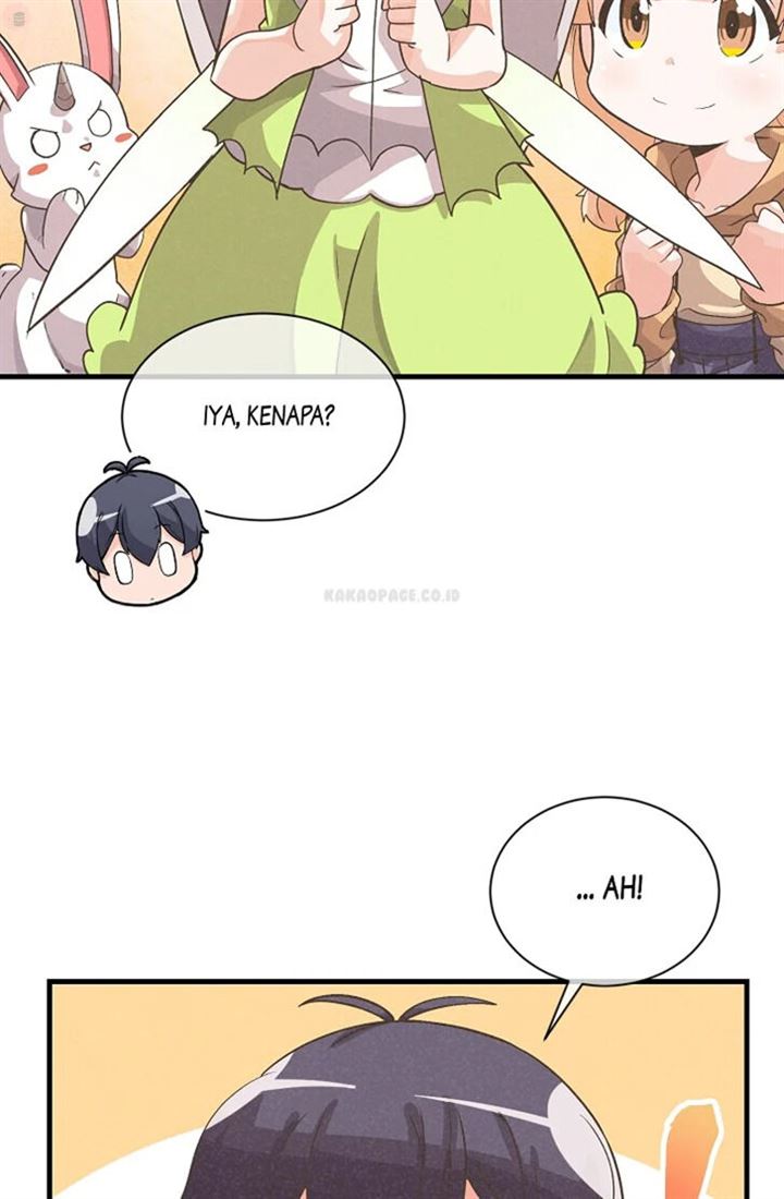 image-komik-spirit-farmer-chapter-35-41/71