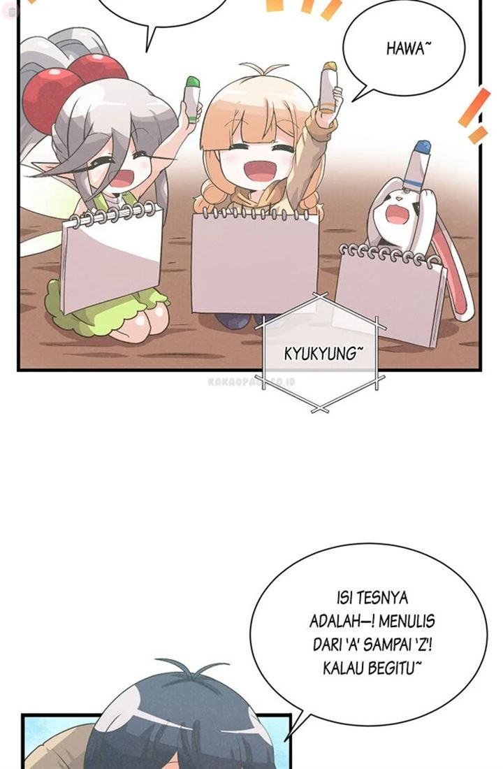 image-komik-spirit-farmer-chapter-35-46/71