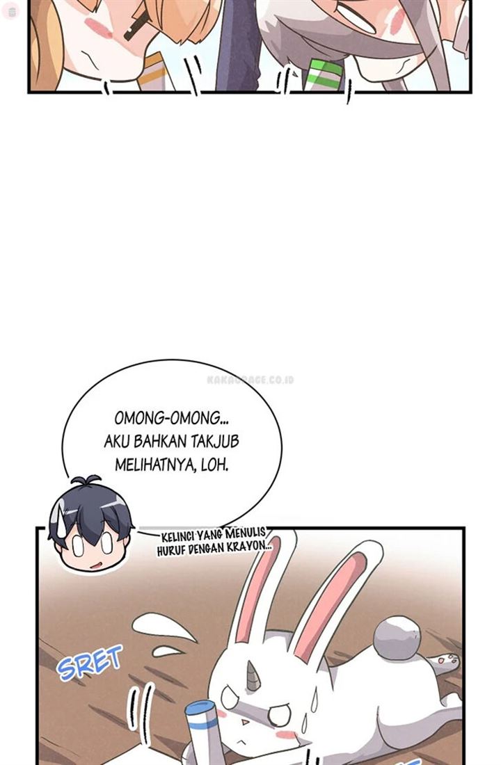 image-komik-spirit-farmer-chapter-35-49/71