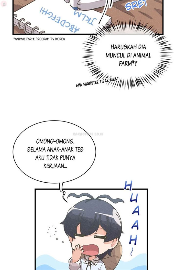 image-komik-spirit-farmer-chapter-35-50/71