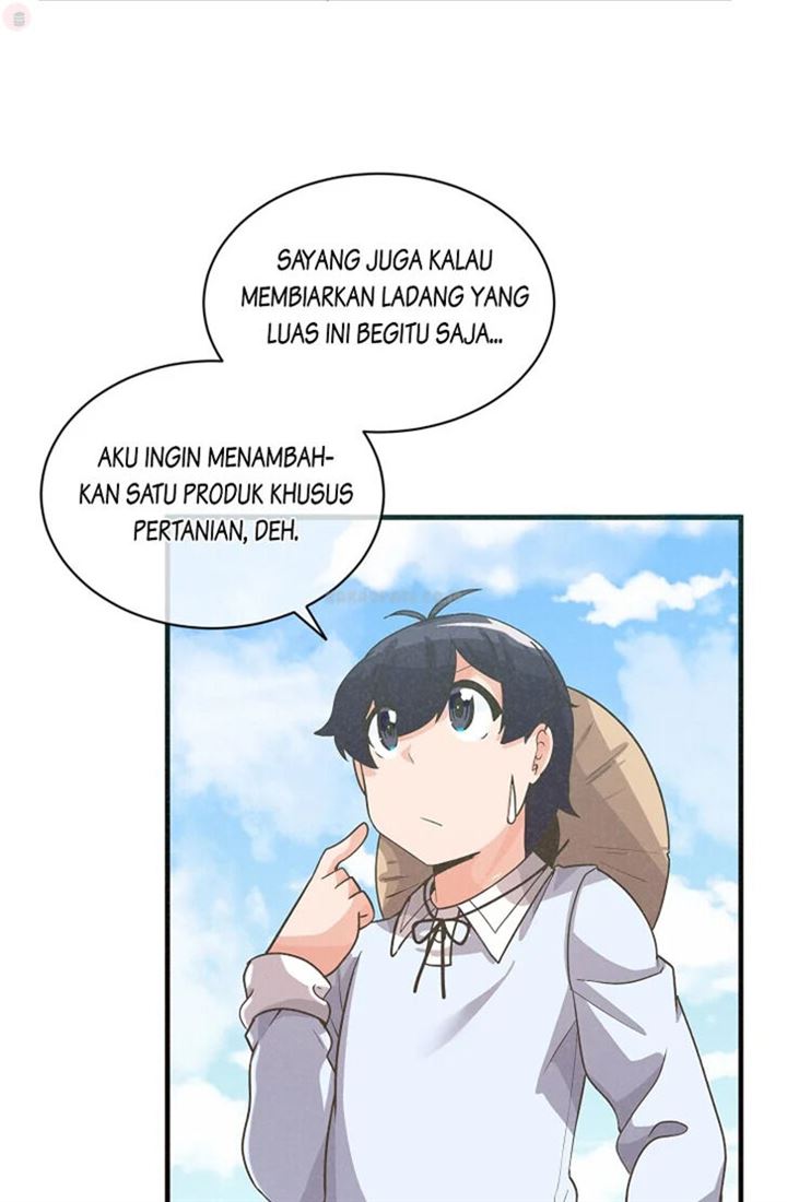 image-komik-spirit-farmer-chapter-35-52/71