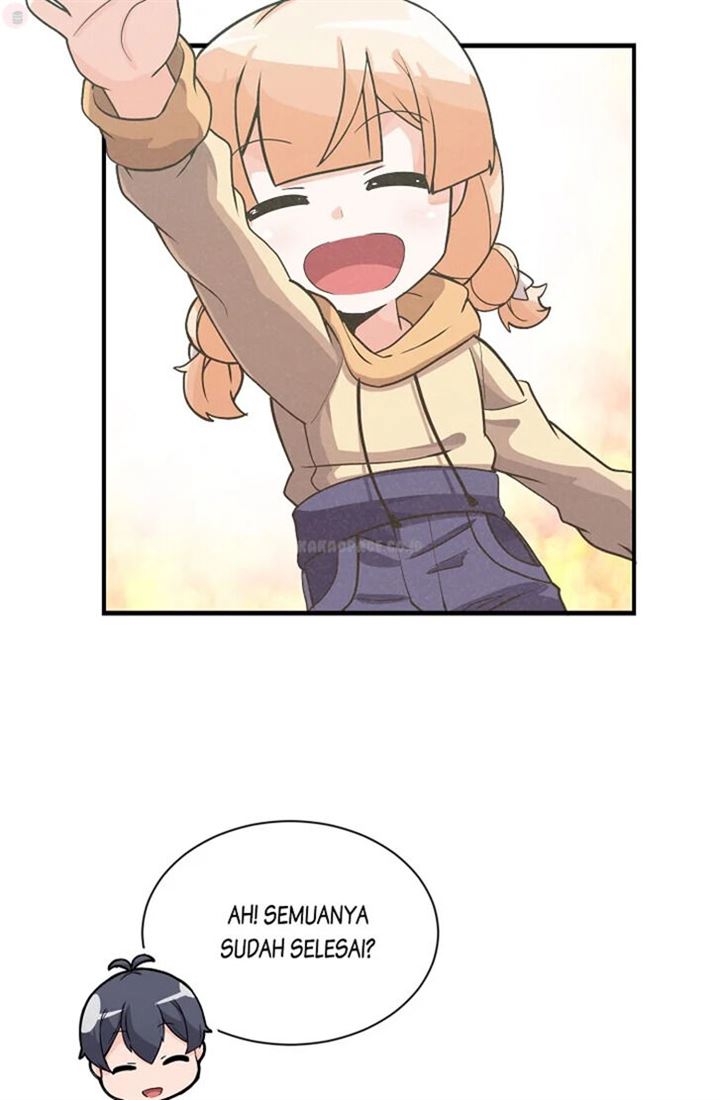 image-komik-spirit-farmer-chapter-35-58/71