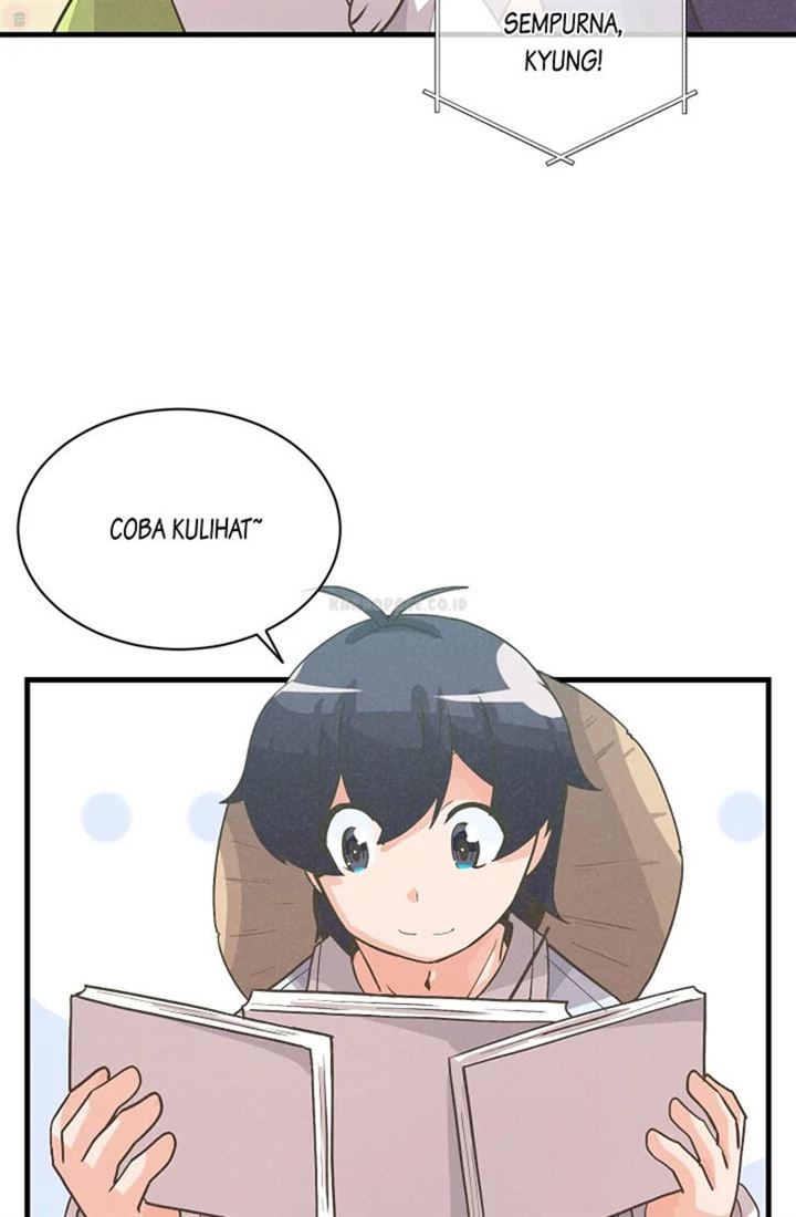 image-komik-spirit-farmer-chapter-35-60/71