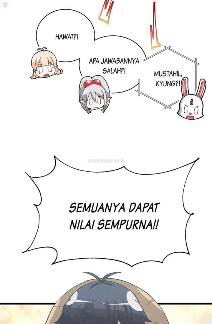 image-komik-spirit-farmer-chapter-35-63/71