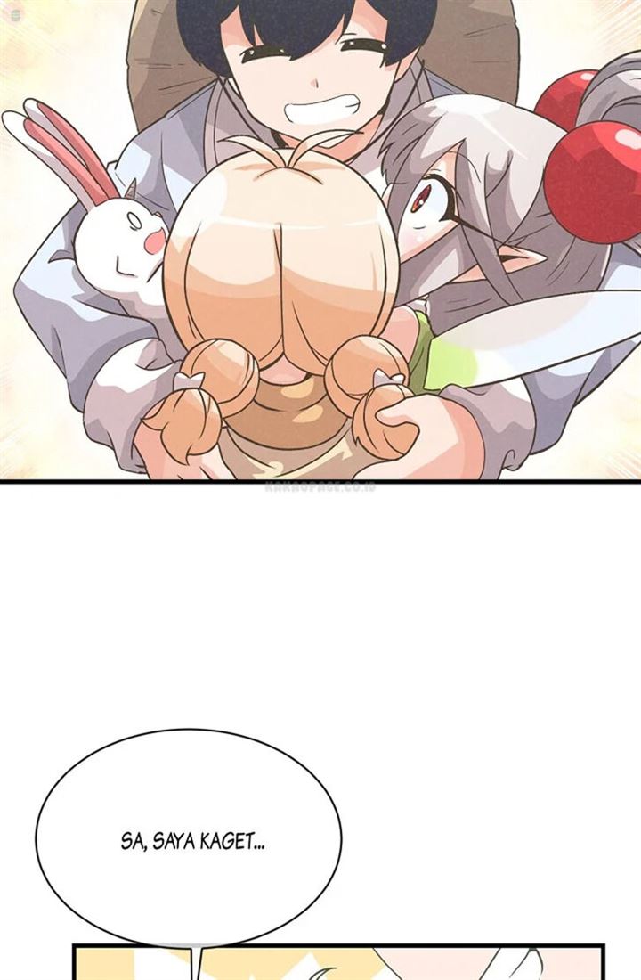 image-komik-spirit-farmer-chapter-35-64/71