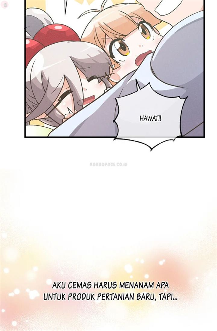 image-komik-spirit-farmer-chapter-35-65/71