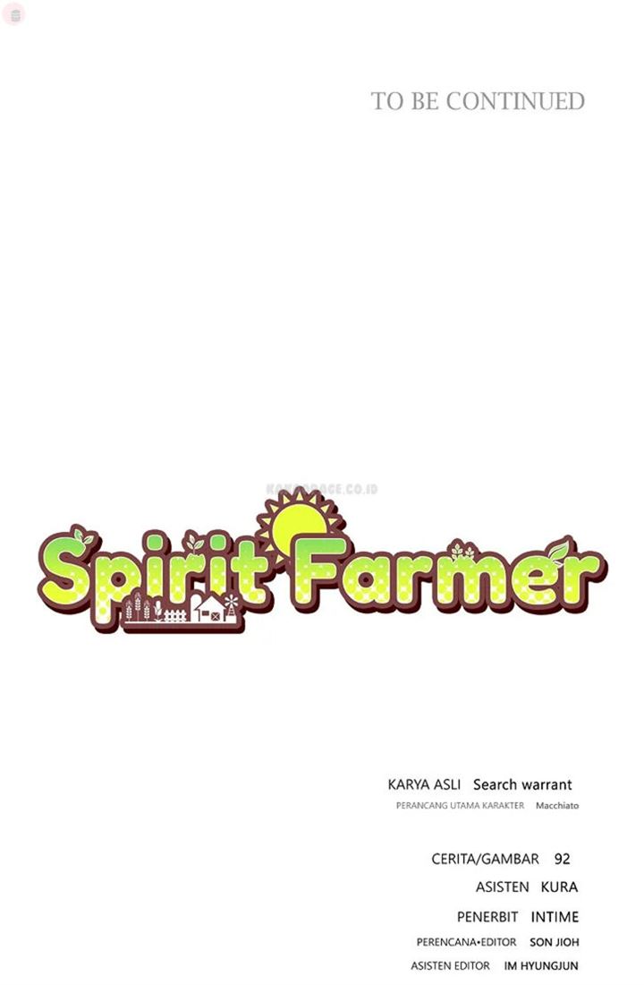 image-komik-spirit-farmer-chapter-35-69/71