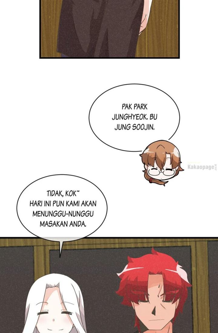 image-komik-spirit-farmer-chapter-36-2/83