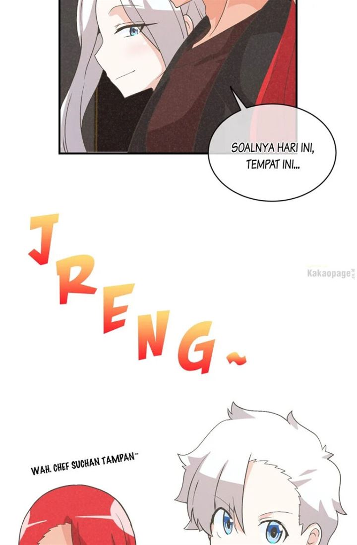 image-komik-spirit-farmer-chapter-36-4/83