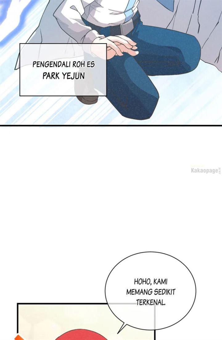 image-komik-spirit-farmer-chapter-36-10/83