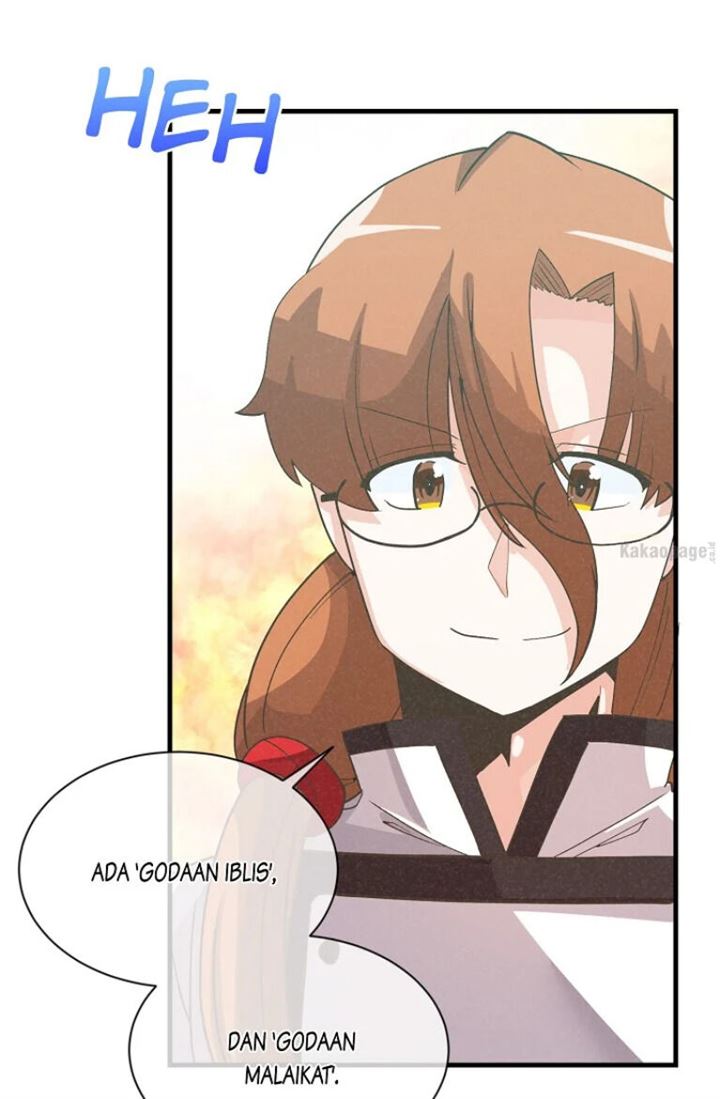 image-komik-spirit-farmer-chapter-36-16/83