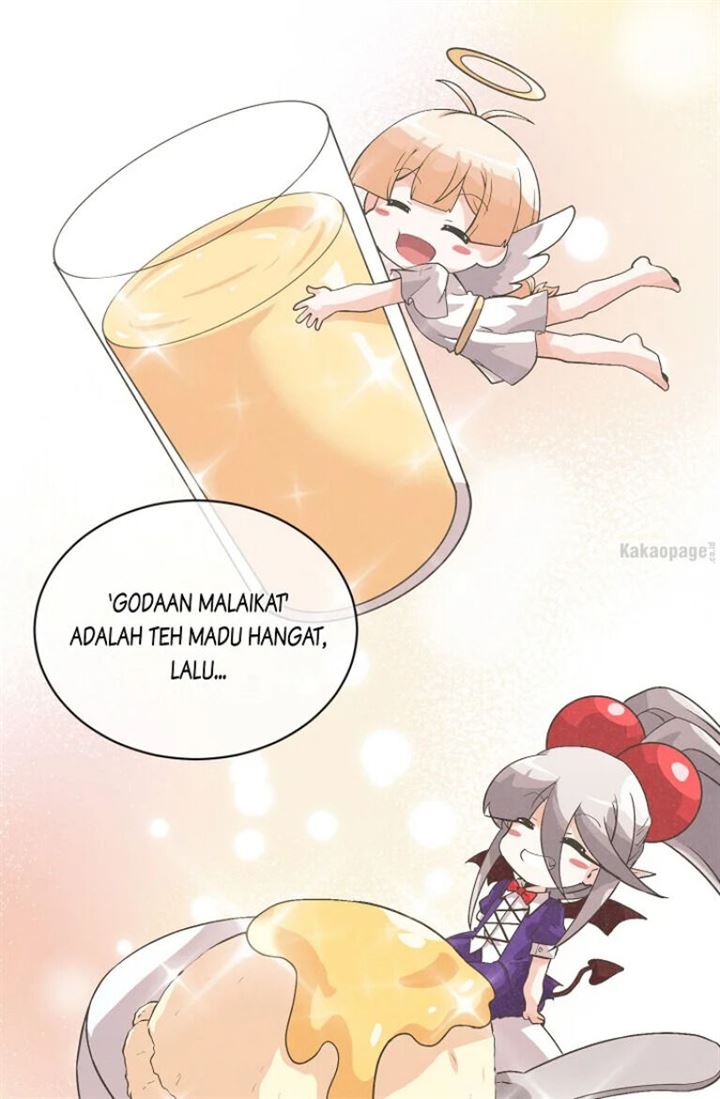 image-komik-spirit-farmer-chapter-36-19/83