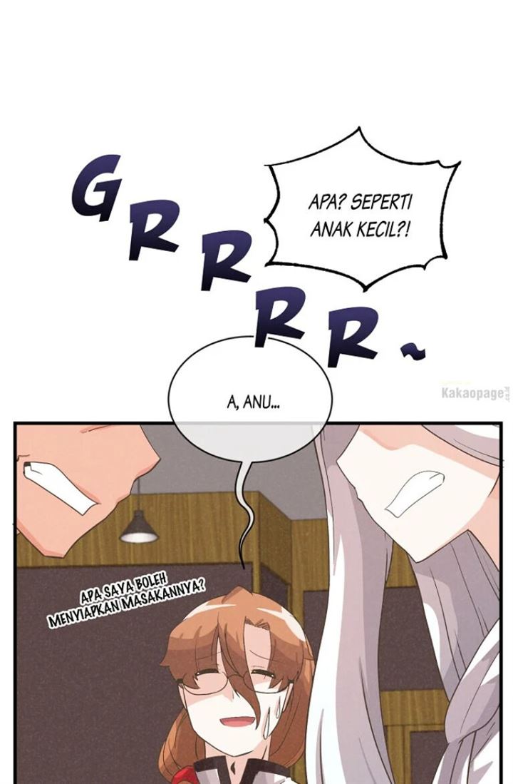 image-komik-spirit-farmer-chapter-36-28/83