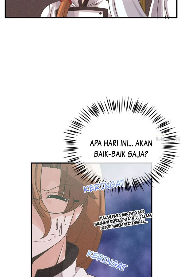 image-komik-spirit-farmer-chapter-36-29/83