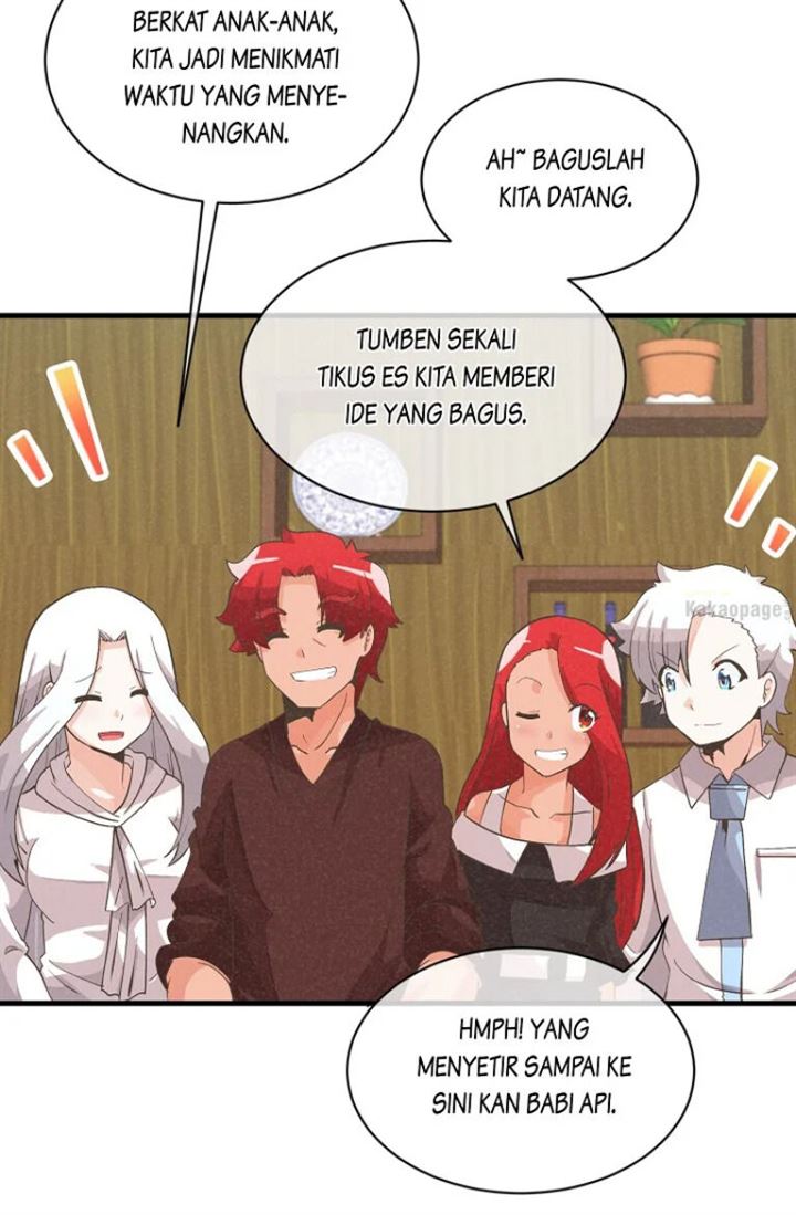 image-komik-spirit-farmer-chapter-36-33/83