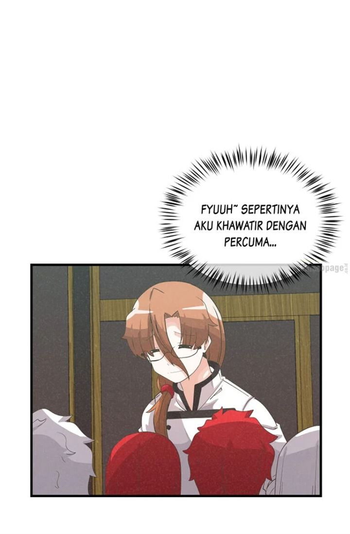 image-komik-spirit-farmer-chapter-36-34/83