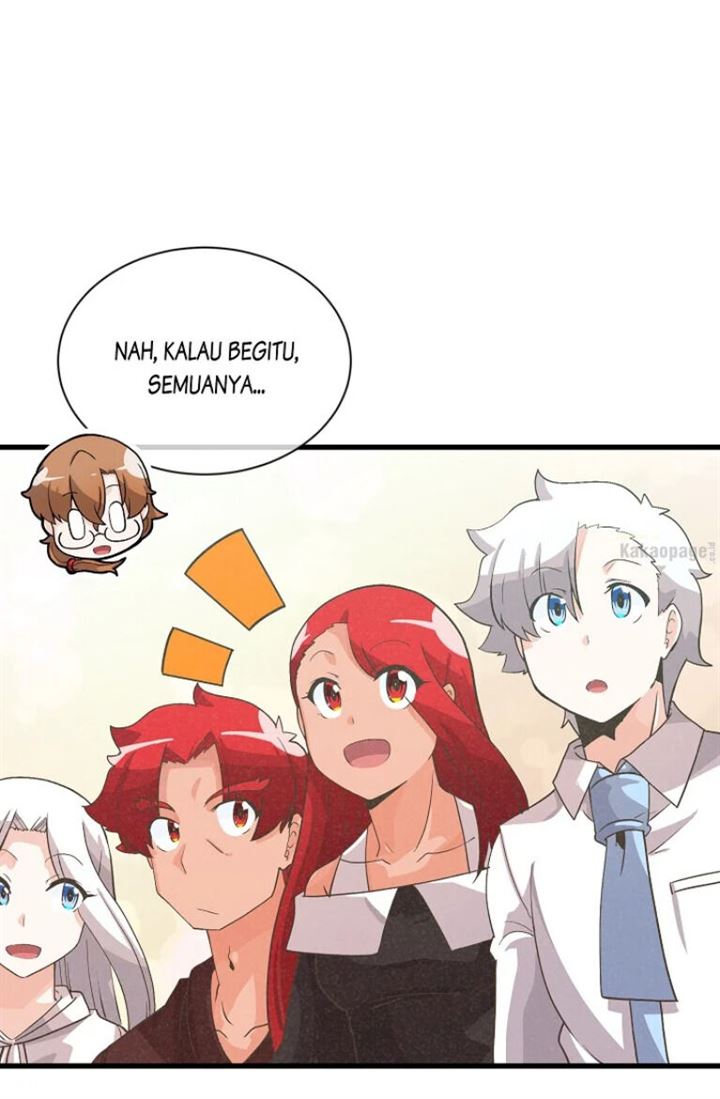 image-komik-spirit-farmer-chapter-36-35/83