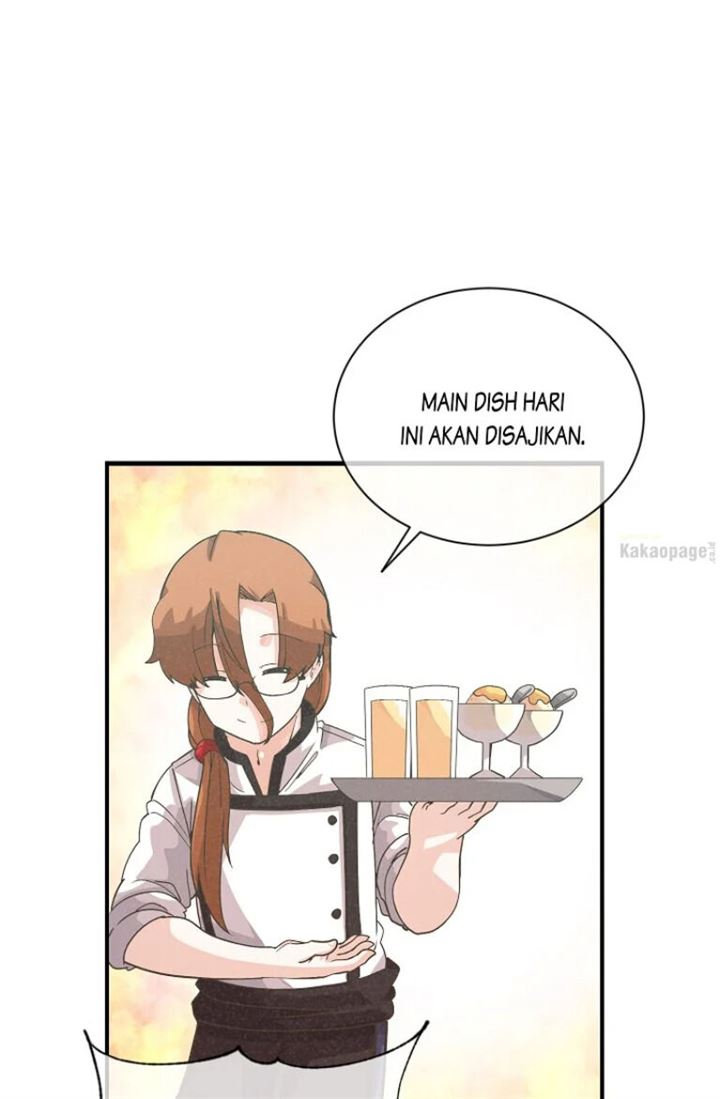 image-komik-spirit-farmer-chapter-36-36/83