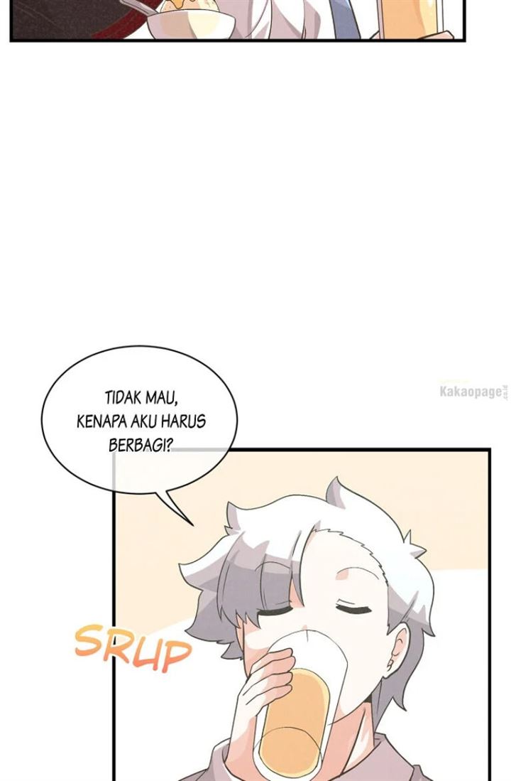 image-komik-spirit-farmer-chapter-36-40/83