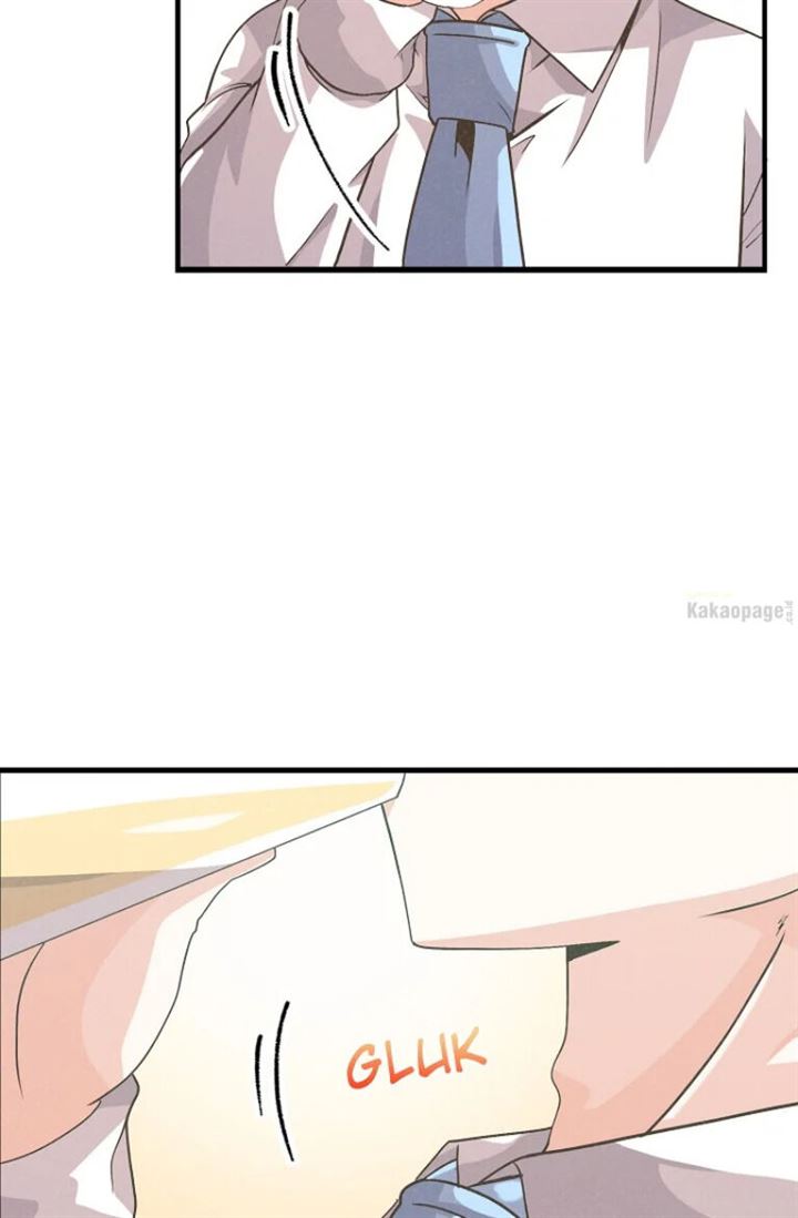 image-komik-spirit-farmer-chapter-36-41/83