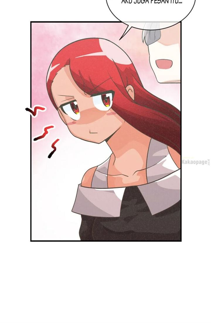 image-komik-spirit-farmer-chapter-36-44/83