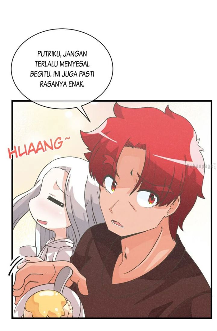 image-komik-spirit-farmer-chapter-36-45/83