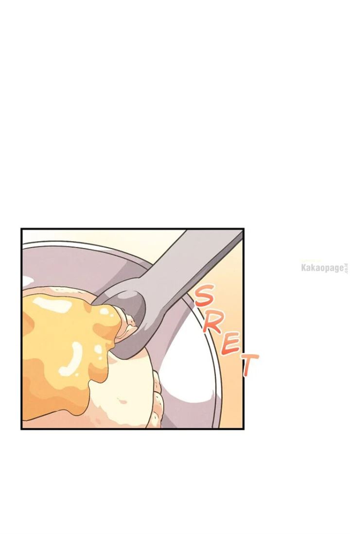 image-komik-spirit-farmer-chapter-36-46/83