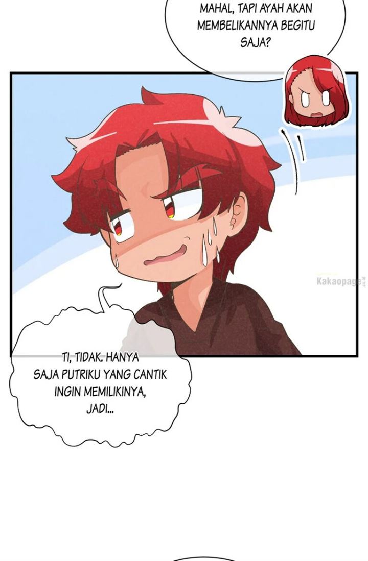 image-komik-spirit-farmer-chapter-36-52/83