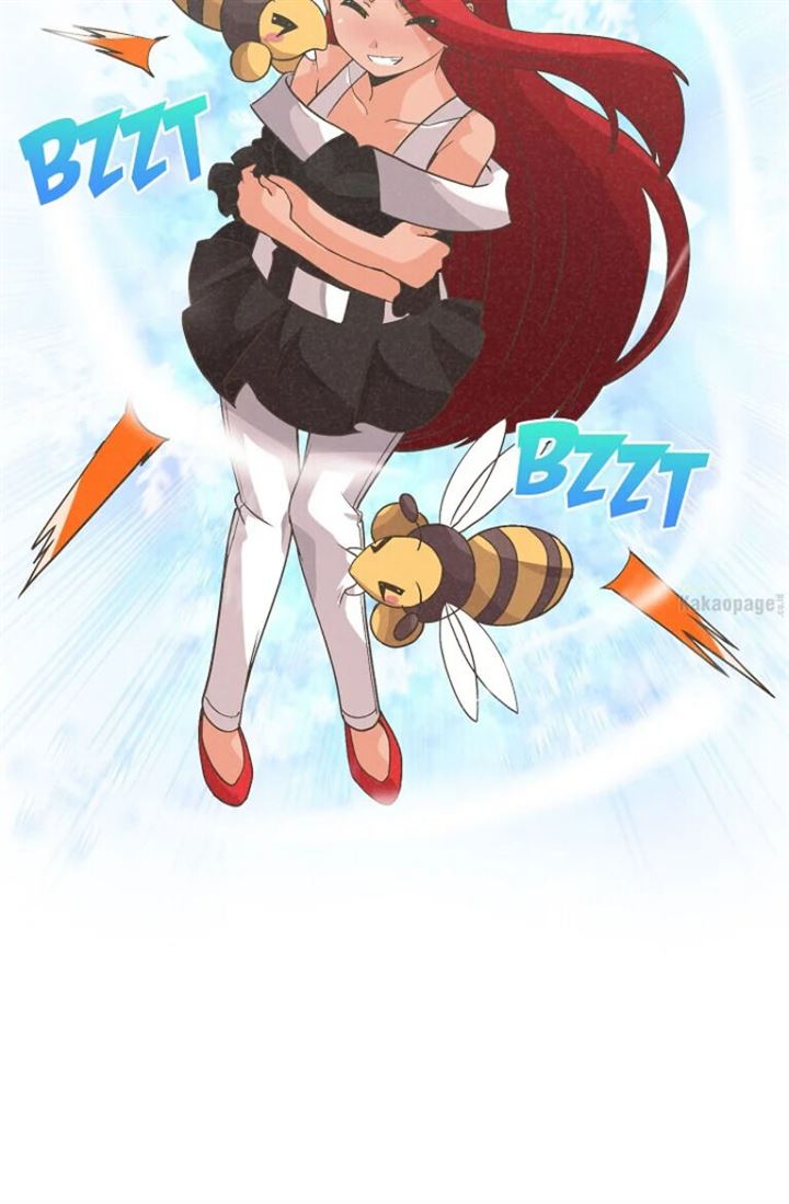 image-komik-spirit-farmer-chapter-36-55/83