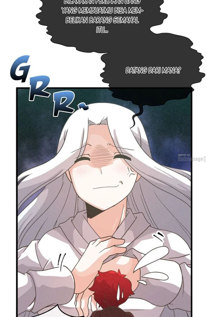 image-komik-spirit-farmer-chapter-36-60/83