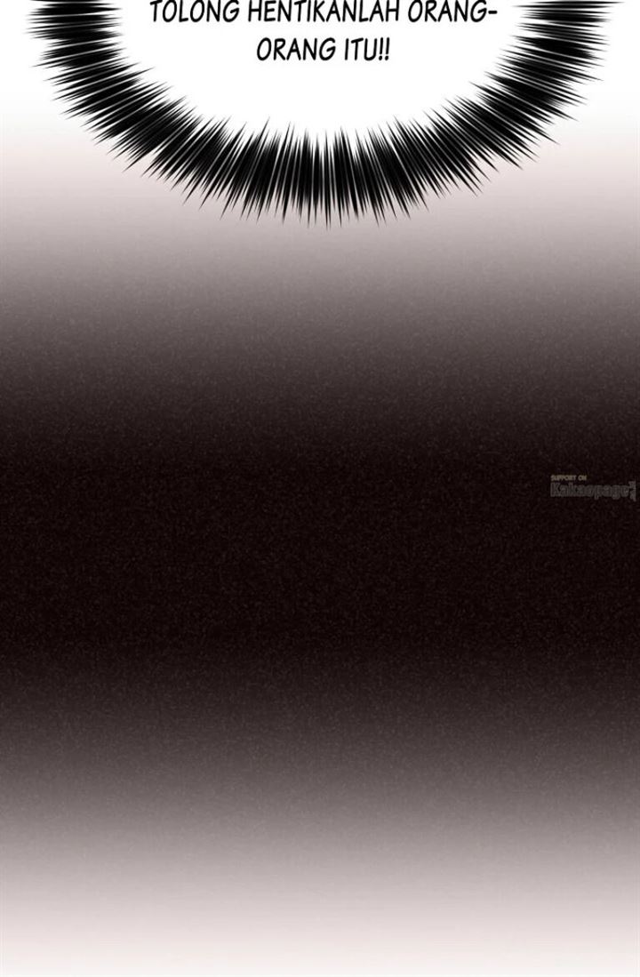 image-komik-spirit-farmer-chapter-36-63/83