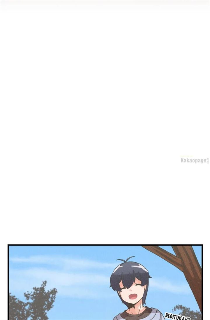 image-komik-spirit-farmer-chapter-36-64/83