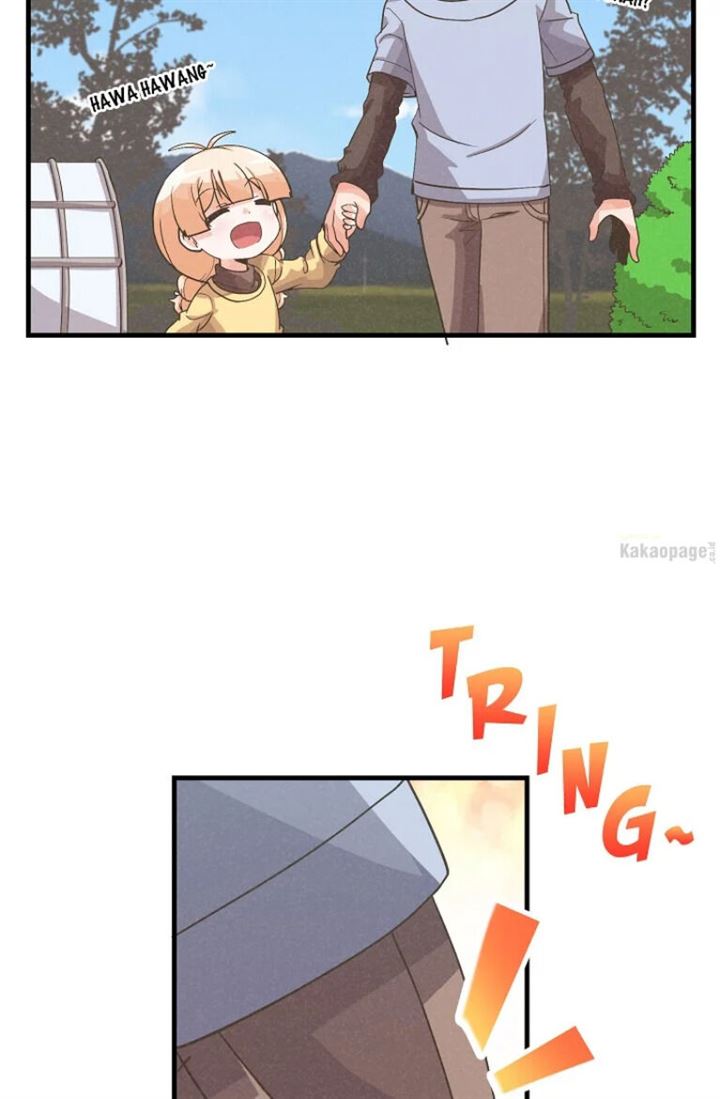 image-komik-spirit-farmer-chapter-36-65/83