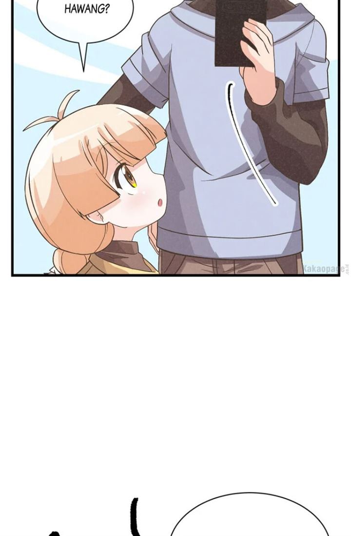 image-komik-spirit-farmer-chapter-36-67/83