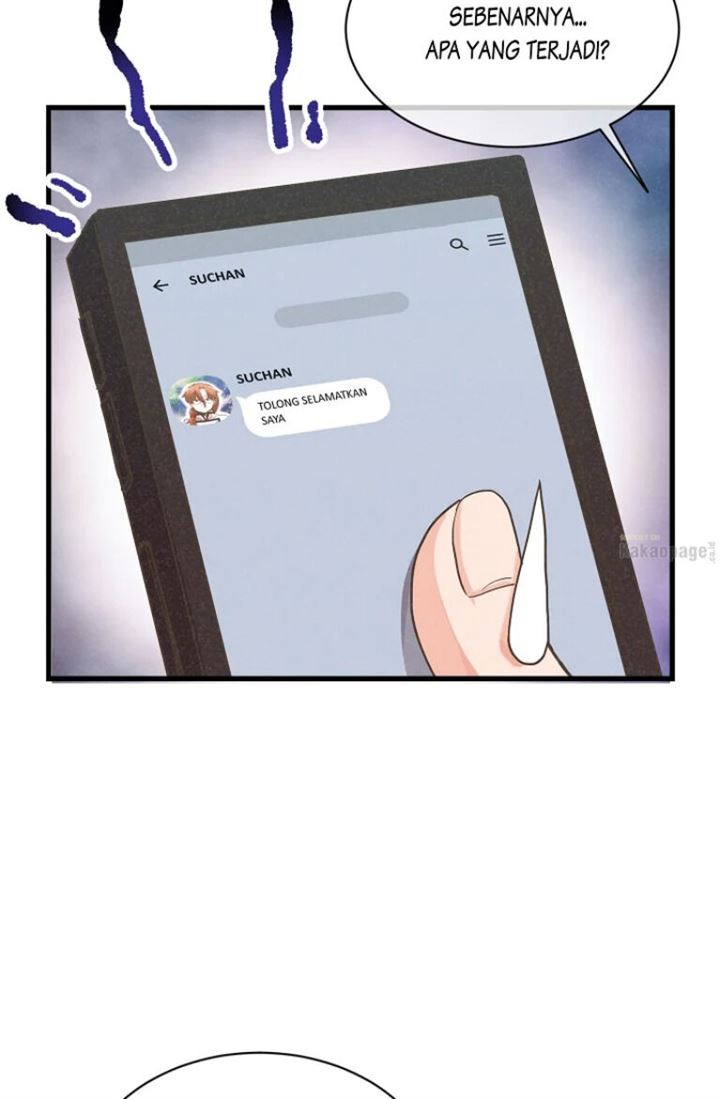 image-komik-spirit-farmer-chapter-36-68/83