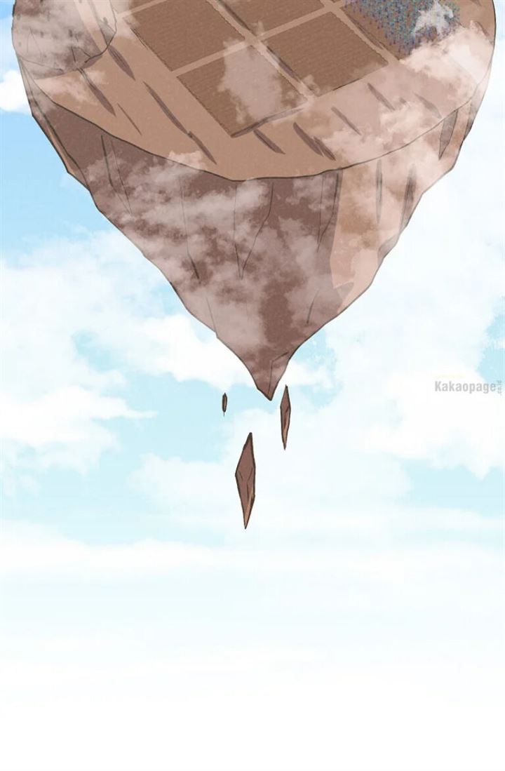 image-komik-spirit-farmer-chapter-36-71/83