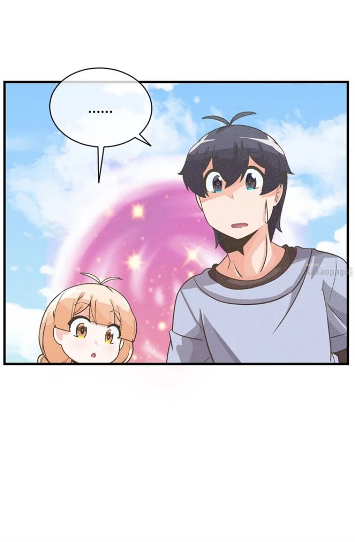 image-komik-spirit-farmer-chapter-36-72/83