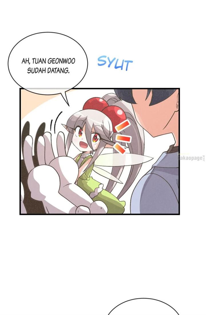 image-komik-spirit-farmer-chapter-36-74/83