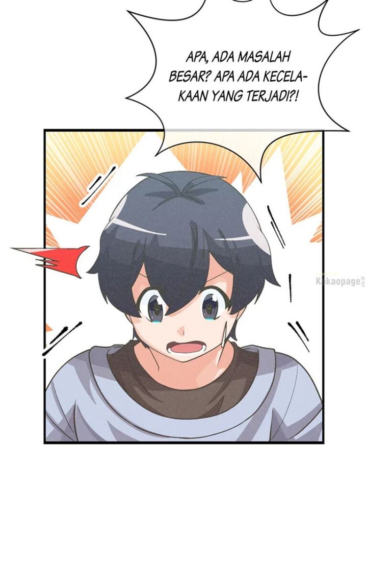 image-komik-spirit-farmer-chapter-36-76/83