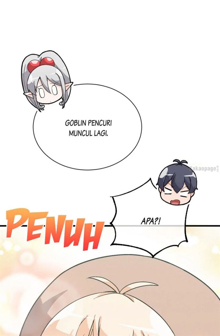 image-komik-spirit-farmer-chapter-36-79/83