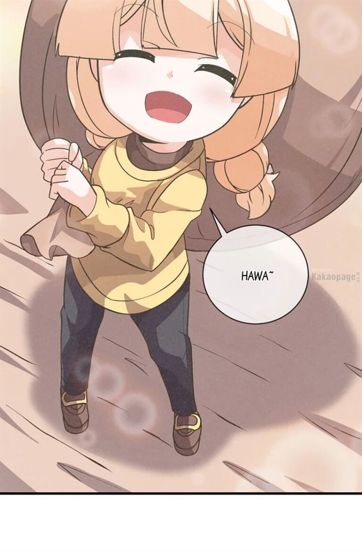 image-komik-spirit-farmer-chapter-36-80/83