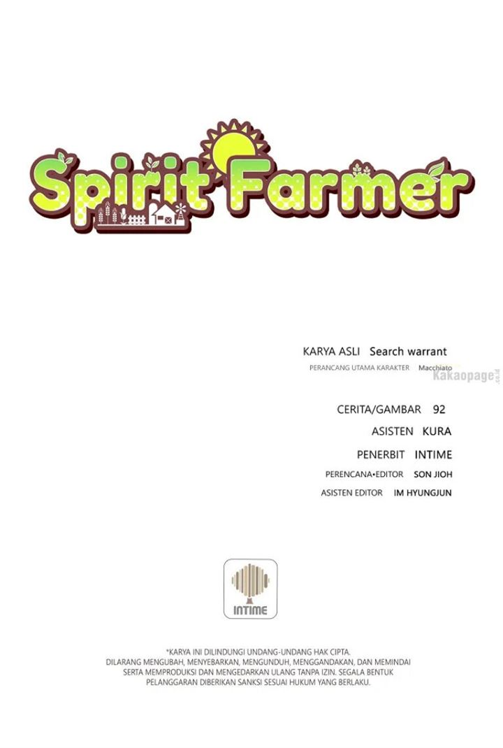 image-komik-spirit-farmer-chapter-36-82/83